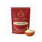 BAJRA RAVA,Kambu / Kambam,Sajje,Sajja