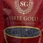 Black pepper (Miriyalu)