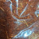 Kura Karam(Masala karam )