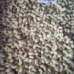 Cashews Whole (W320)