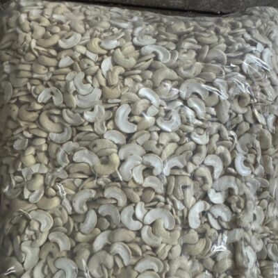 Cashew Split-2 pcs