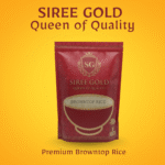 BROWNTOP (ANDU KORRALU)