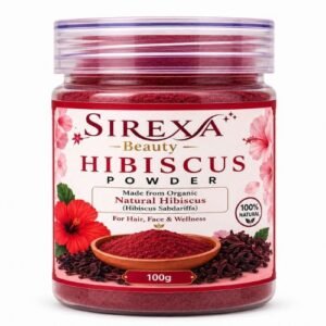 Hibiscus Powder