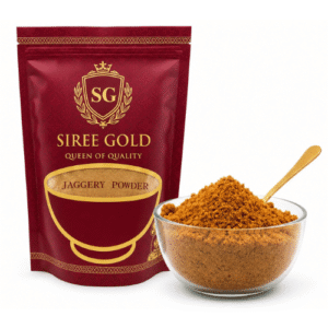 Jaggery Powder