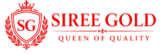 SIREE GOLD